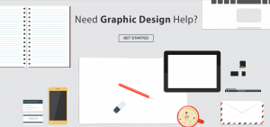 graphic design blog