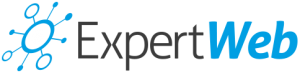 expertweb logo