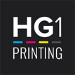 hg1 logo
